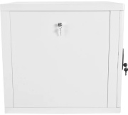 фото Шкаф ЦМО ШРН-9.500.1