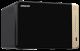 фото Сетевой RAID-накопитель  QNAP TS-664-8G в Уфе