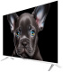 фото Телевизор  TopDevice TDTV43CS08U_WE