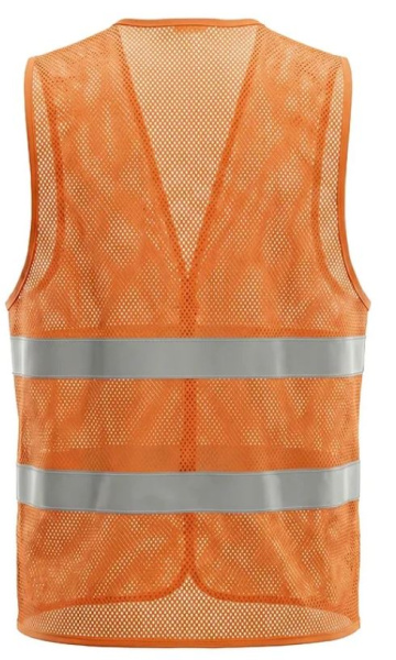 фото Жилет SAMGRUPP SAMC-022200002 в Краснодаре