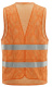 фото Жилет SAMGRUPP SAMC-022200002 в Краснодаре