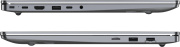 фото Ноутбук TECNO MegaBook K16SAA