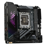 фото Материнская плата GIGABYTE Z890I AORUS ULTRA