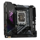 фото Материнская плата mini-ITX GIGABYTE Z890I AORUS ULTRA в Уфе