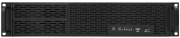 фото Корпус серверный Exegate Pro 2U550-06/2U2088