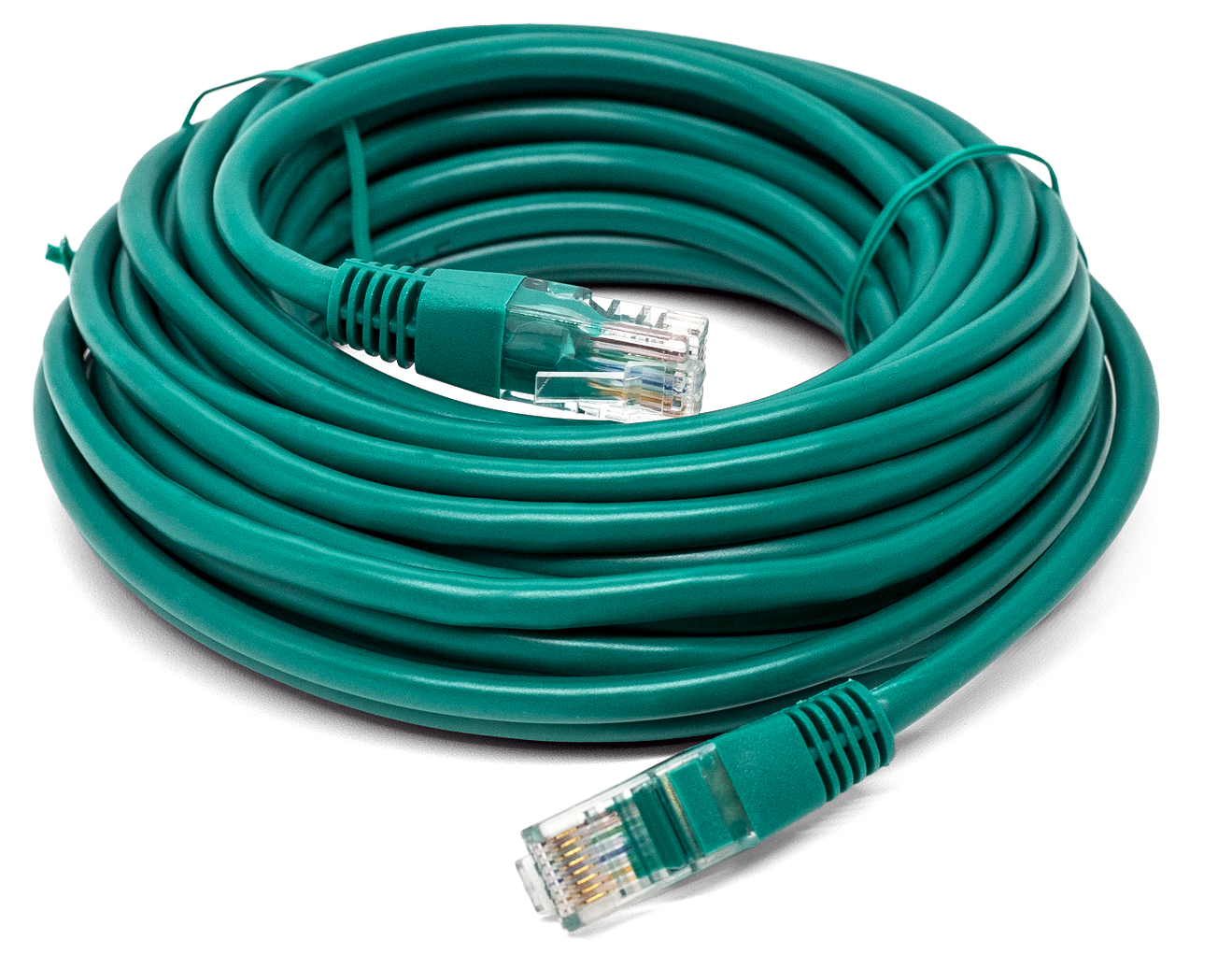 

Кабель патч-корд U/UTP 5e кат. 10м Filum FL-U5-10M-G 26AWG(7x0.16 мм), омедненный алюминий (CCA), PVC, зелёный, FL-U5-10M-G