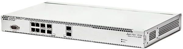 фото Терминал  ELTEX LTE-2X в Уфе