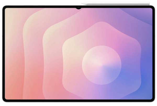 фото Планшет 14.6" Samsung Galaxy Tab S11 Ultra 12/512GB 5G в Санкт-Петербургe