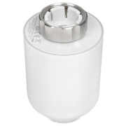 фото Головка Moes PJ-601