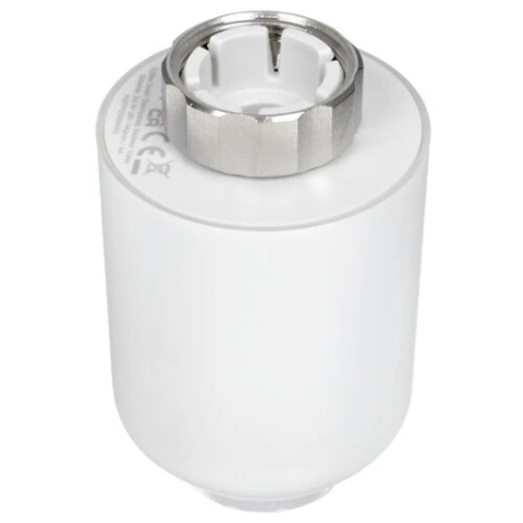 фото Головка  Moes PJ-601 в Красноярске