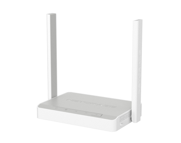 фото Интернет-центр  Netcraze Air в Челябинске