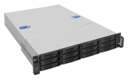 фото Корпус серверный Exegate Pro 2U660-HS12