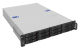 фото Корпус серверный 2U Exegate Pro 2U660-HS12 в Омске