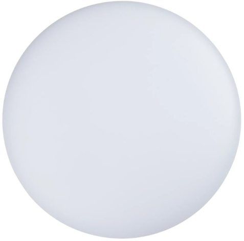 фото Светильник  Arlight CL-FRISBEE-DIM-R250-12W Day4000-MIX в Омске