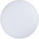 фото Светильник  Arlight CL-FRISBEE-DIM-R250-12W Day4000-MIX в Омске