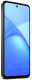 фото Смартфон  Infinix X6725D Smart 10 4/128GB в Санкт-Петербургe