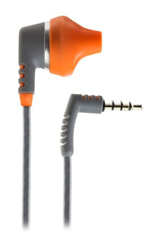 фото Наушники  JBL Yurbuds Venture Talk