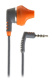 фото Наушники  JBL Yurbuds Venture Talk