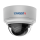 фото Видеокамера  TRASSIR TR-D3181IR3 v2 3.6