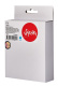 фото Картридж струйный Sakura C4836A (№11 Cyan) в Уфе