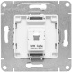фото Розетка компьютерная  EKF UP1-SOA-RJ45-5 в Санкт-Петербургe