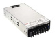 фото Преобразователь AC-DC сетевой Mean Well HRP-300N3-24 в Ростове-на-Дону