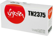 фото Картридж Sakura SATN2375X