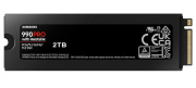 фото Накопитель SSD Samsung MZ-V9P2T0GW
