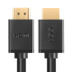 фото Кабель интерфейсный HDMI удлинитель GCR GCR-HM410-1.5m