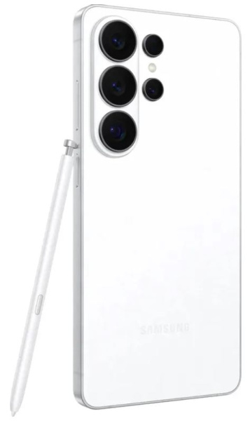 фото Смартфон  Samsung Galaxy S26 Ultra 12/512GB в Санкт-Петербургe