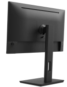 фото Монитор Dahua DHI-LM27-A201A