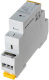 фото Реле промежуточное IEK OIR-208-ACDC12V в Красноярске