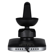 фото Держатель автомобильный TFN TFN-QI18