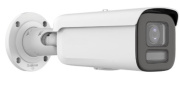 фото iFlow F-IC-2686CSZ4(2.8-12mm)