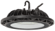 фото Светильник  IEK LDSP0-4004-150-65-K23 в Казани