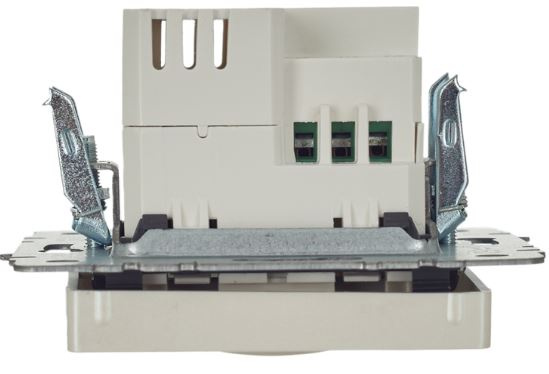 фото Датчик движения  IEK BR-MS10-N-150-05-K36 в Красноярске