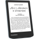 фото Электронная книга  PocketBook PB629-2-WW в Волгограде