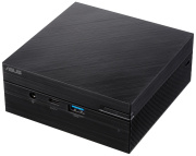 фото Мини ПК ASUS PN41-BP041ZV