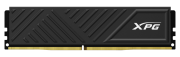 фото Модуль памяти ADATA AX4U36008G18I-SBKD35
