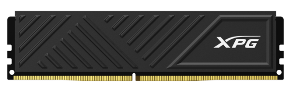 фото Модуль памяти DDR4 8GB ADATA AX4U36008G18I-SBKD35 в Уфе