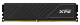 фото Модуль памяти DDR4 8GB ADATA AX4U36008G18I-SBKD35 в Уфе