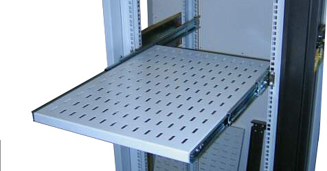 фото Полка выдвижная ЦМО ТСВ-45 в Красноярске