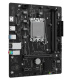 фото Материнская плата mATX MAXSUN MS-Challenger H610M-H (УЦЕНЕННЫЙ) в Санкт-Петербургe