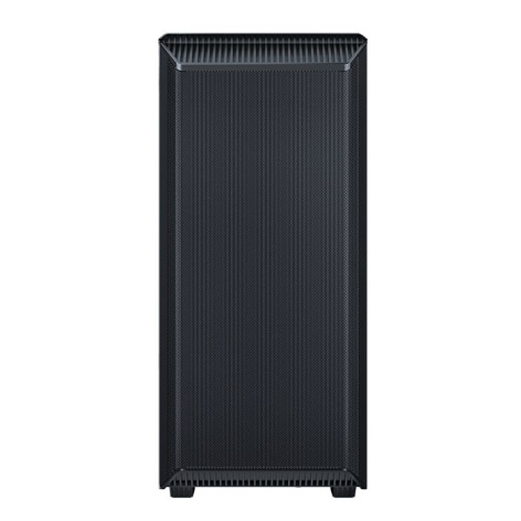 фото Корпус ATX PHANTEKS Eclipse P300A