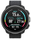 фото Часы Suunto SS051410000 в Челябинске