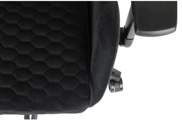 фото Кресло игровое A4Tech Bloody GC-775 в Волгограде