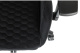 фото Кресло игровое A4Tech Bloody GC-775 в Волгограде