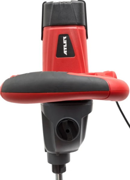 фото Миксер  ATLET PHM160G в Краснодаре