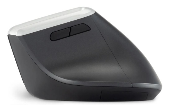 фото Мышь Wireless Oklick 991MW в Самаре