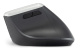 фото Мышь Wireless Oklick 991MW в Самаре
